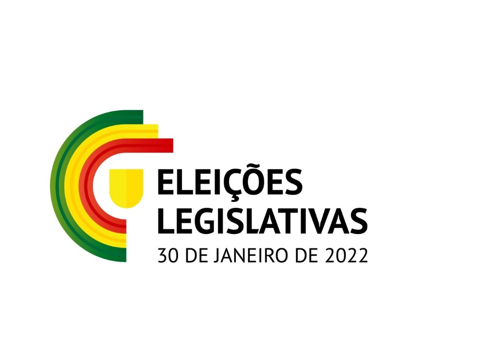 Manifesto Eleições Legislativas 2022