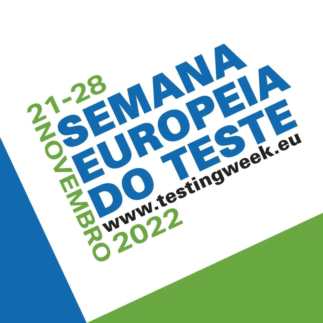 semana_europeia_teste_2022