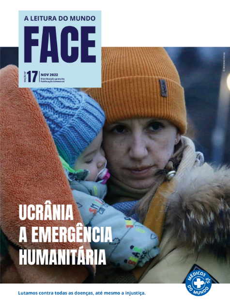 Capa_FACE_17