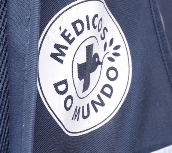 mdm_colete_quadra