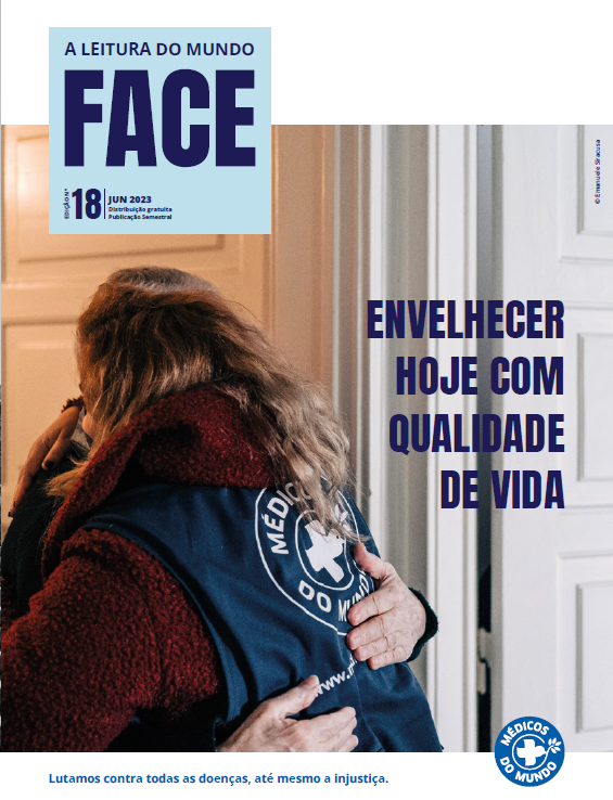 capa_Face18