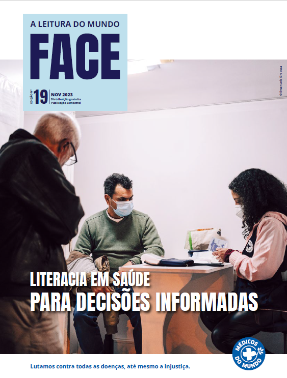 Capa_Face 19