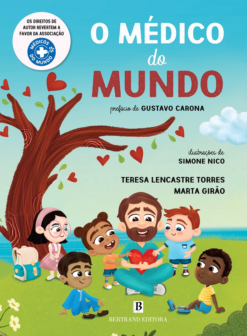 capa_livro_omedicodomundo