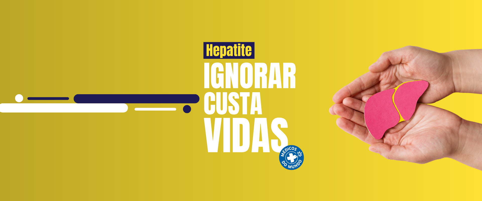 Hepatite BNN