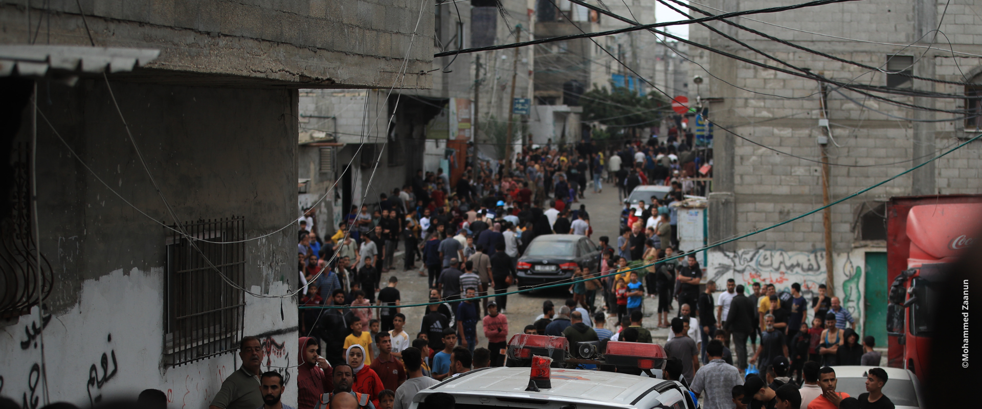 Gaza_Fome