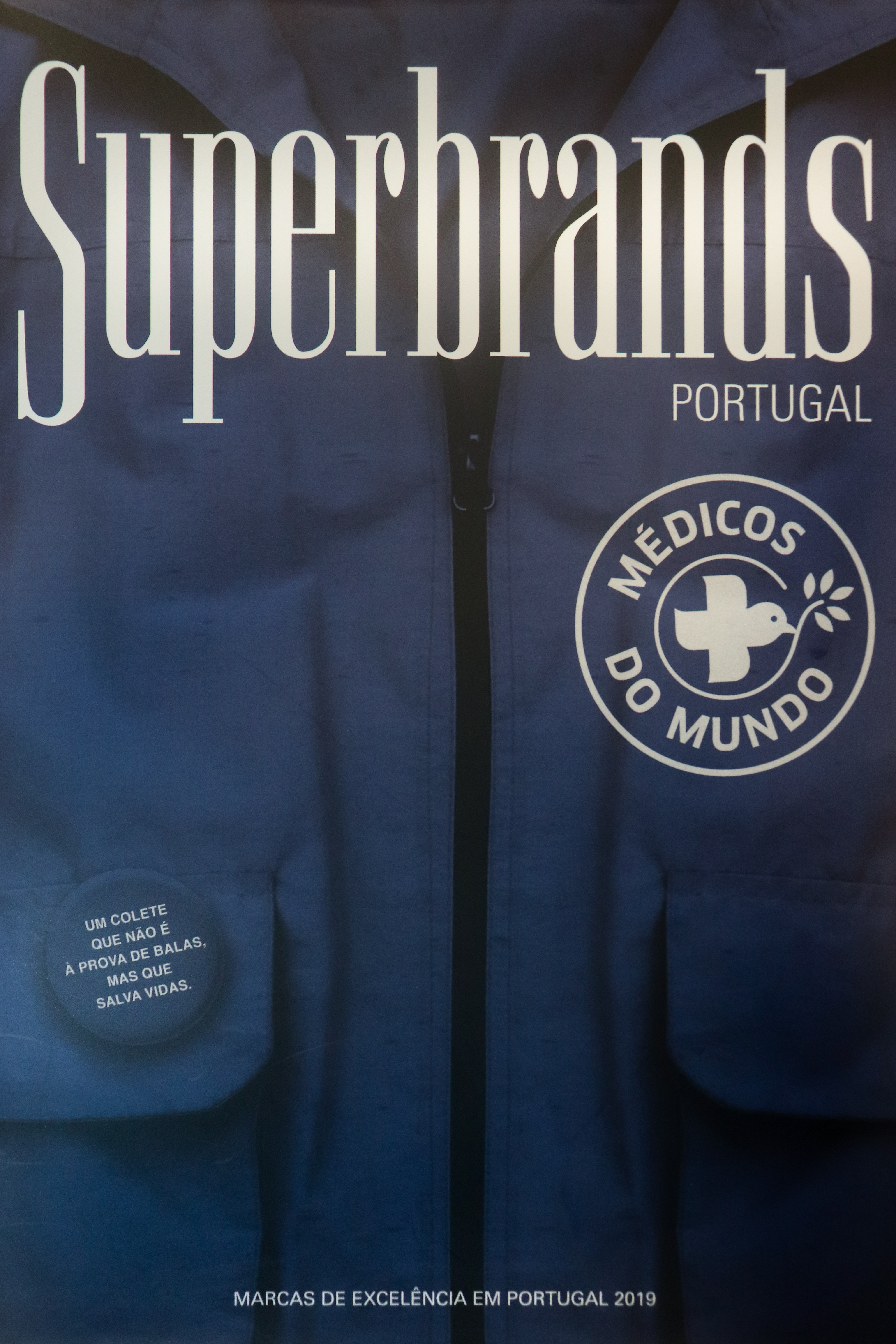 Superbrand