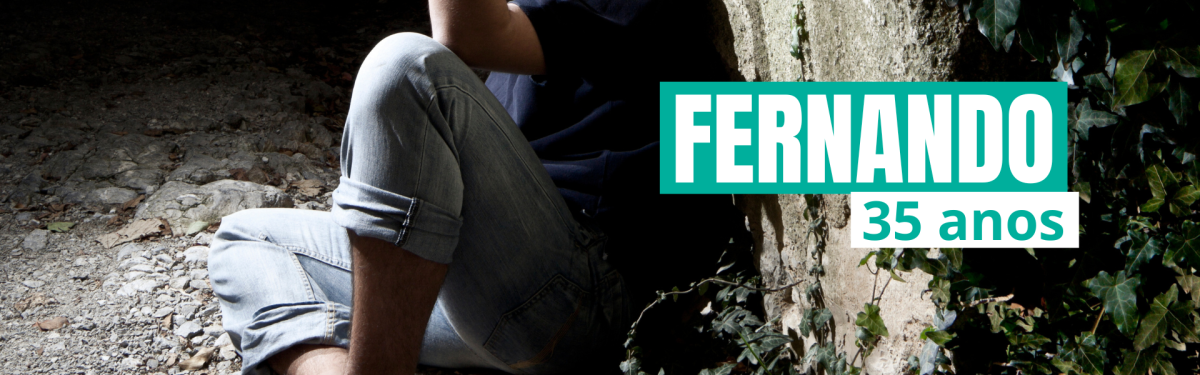 fernando
