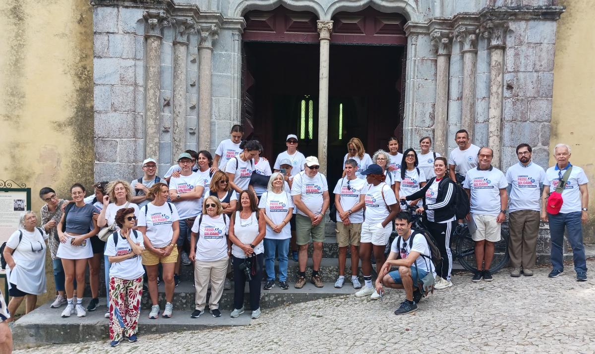 caminha-grupo
