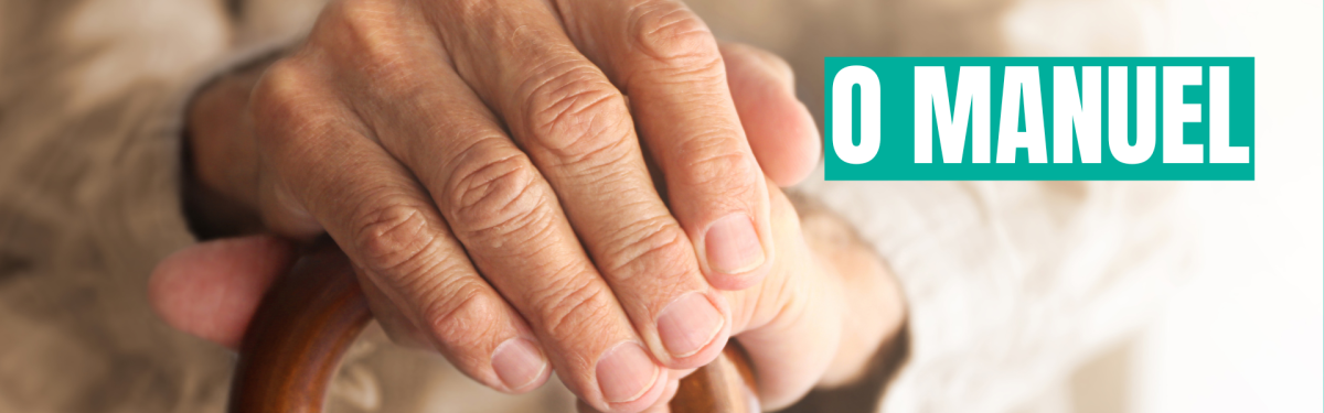 O manuel