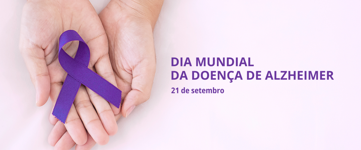 bnn_doençaalzheimer