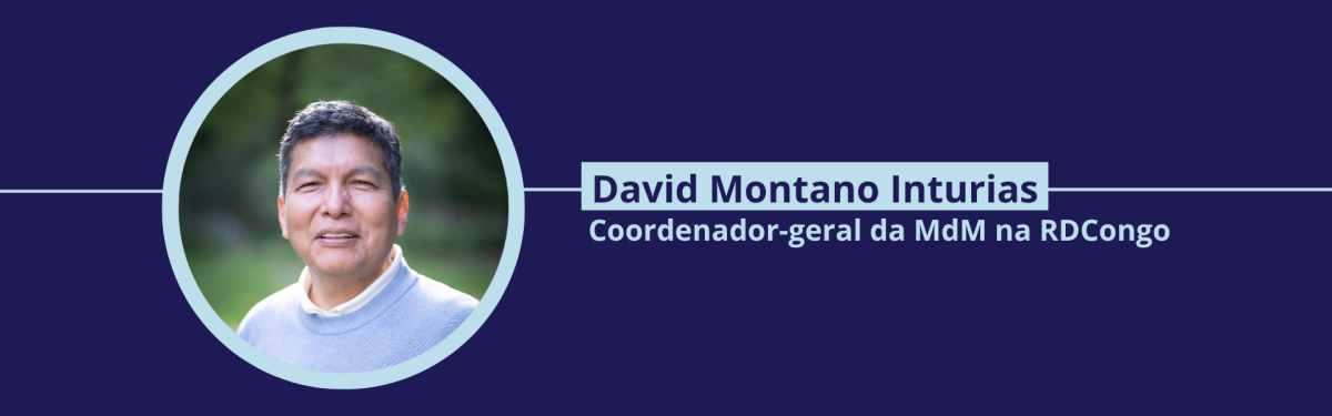 Banner estreito-entrevista_david