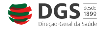 dgs