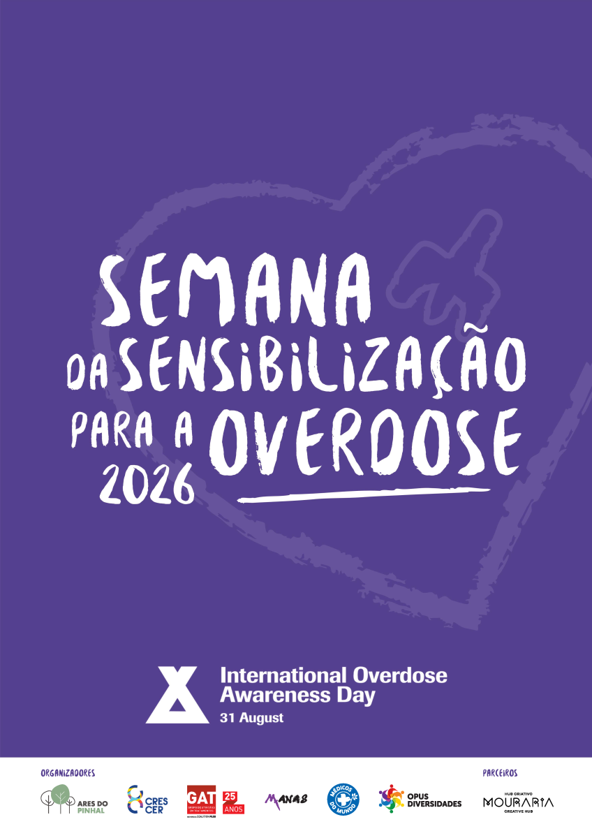 evento cartaz