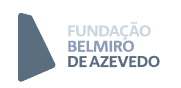 FBA