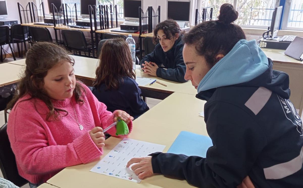 carina_intervenção