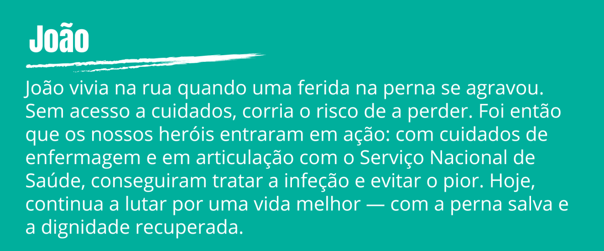 João