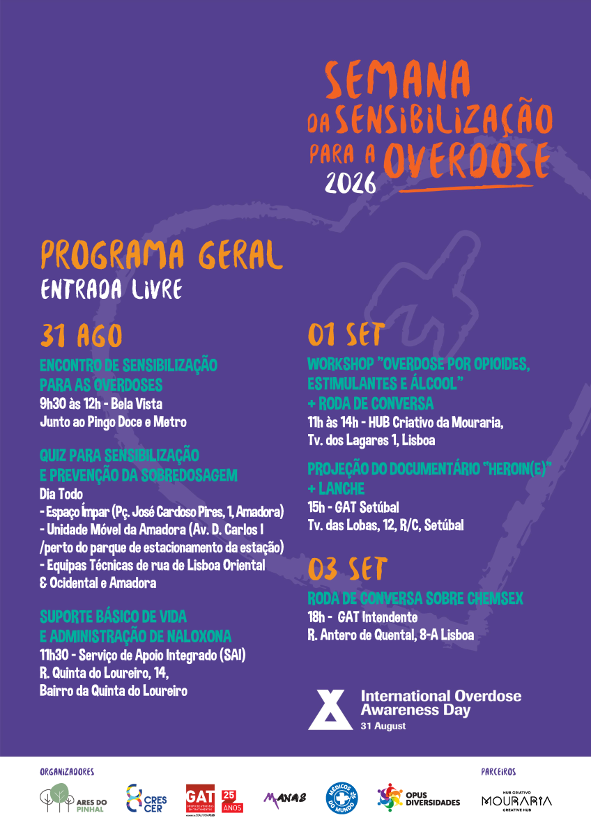 programa-semana-overdose