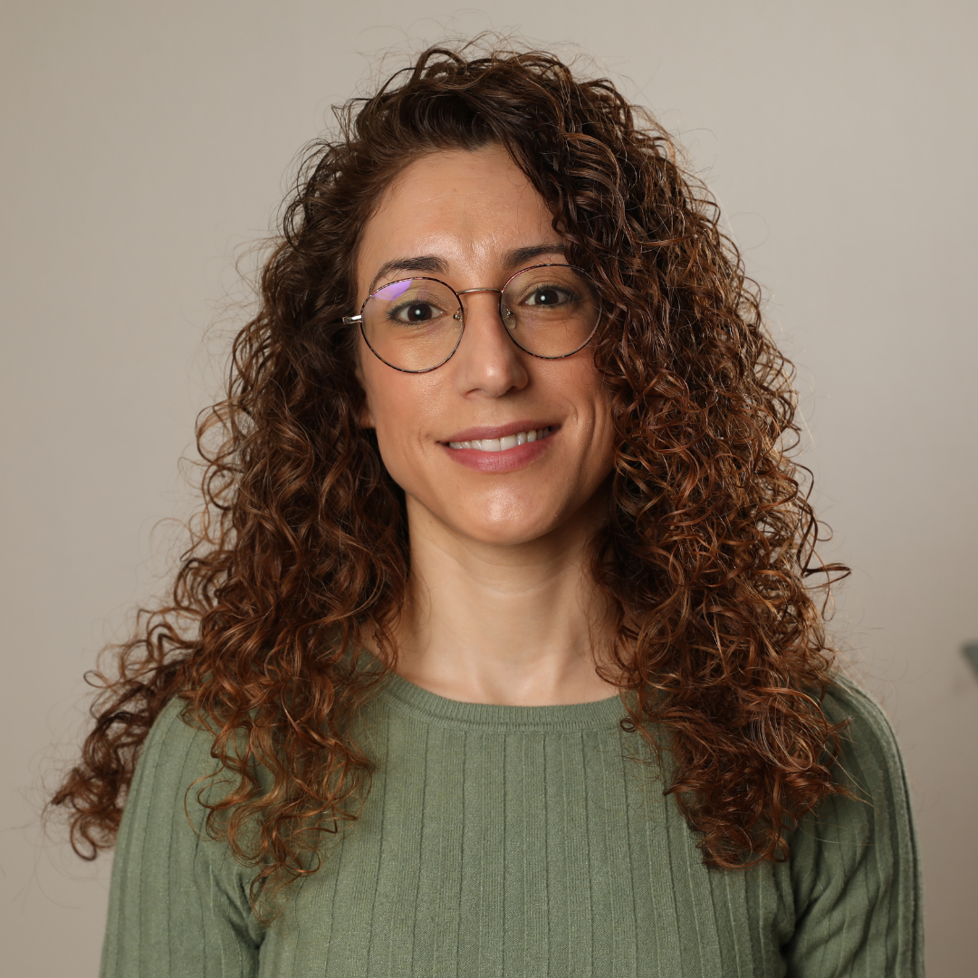 Sara Moura