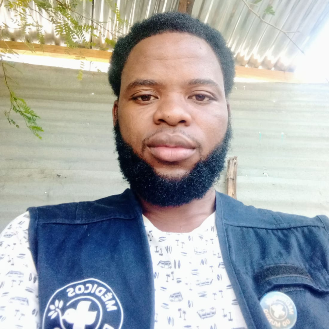Saringo