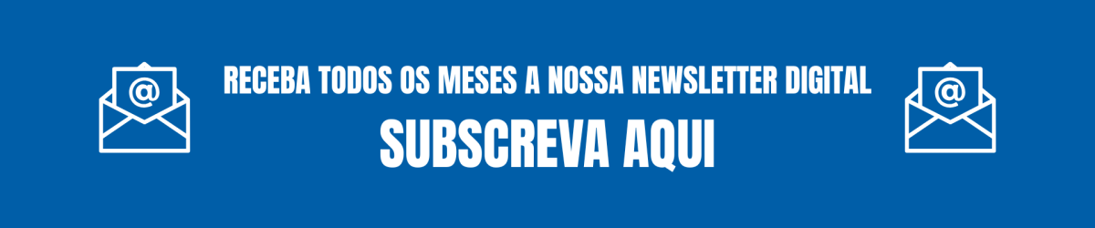 subscrição newsletter
