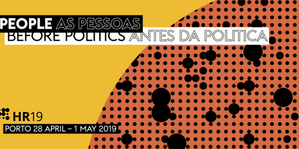 Giving Tuesday: ajude a melhorar o acesso a cuidados de saúde na Guiné-Bissau