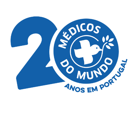 20 anos