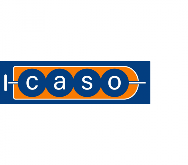 CASO