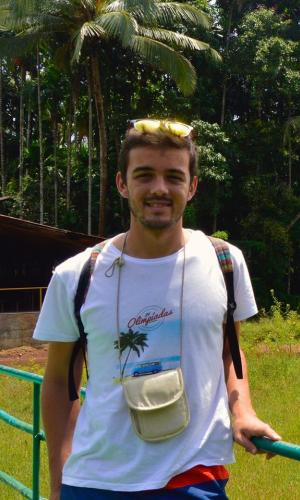 Voluntariado