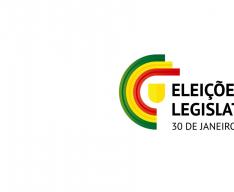legislativas