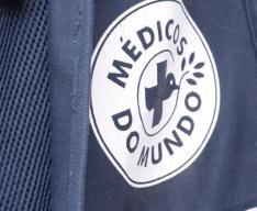 mdm_institucional