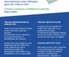 semana_europeia_testeVIH-hepatites