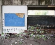 projecto-piloto de consumo vigiado