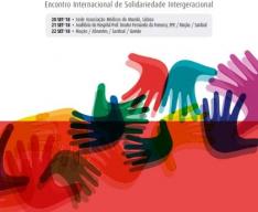 A Associação Médicos do Mundo irá acolher no próximo dia 20 de Setembro, na Quinta do Loureiro, o workshop “Ensinar a consumir para reduzir riscos”, entre as 16h e as 18h00.