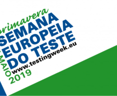 Semana do Teste