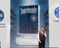 superbrand
