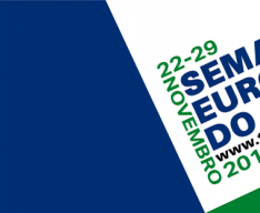 Semana do teste