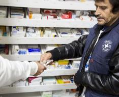 MdM consegue que Novartis deixe cair patente do Kymriah®