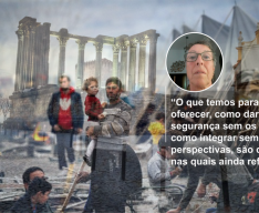 ÉVORA