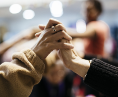 Noticias e Actividades