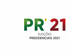 PR