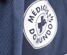 AA