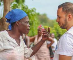 Haiti_Nippes