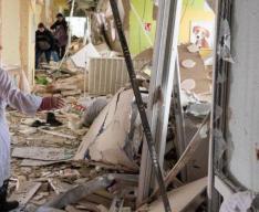 maternidade_mariupol