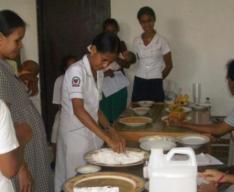 mdm_timor