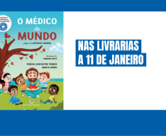 bnn-livro