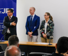 declaracao-centros de detenção