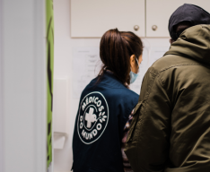 bnn_manifesto política de drogas