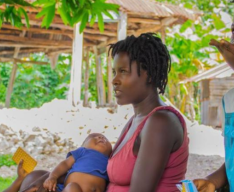 Bnn_Haiti_051224