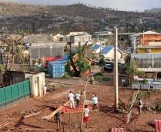 bnn_Mayotte