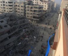 bnn_Gaza_16012025
